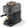 Image de Cafetière Expresso Expresso Avec Broyeur Philips Bar320 60 Baristina Variety Noir