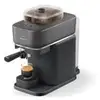 Image de Expresso avec broyeur philips bar320 60 baristina variety noir BAR320/60
