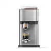 Image de Machine à expresso philips baristina plus bar50000 inox