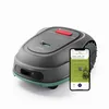 Image de Philips Tondeuse robot série 3000 - tonte transversalegris (RSL3000/10)
