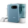 Image de Aspirateur Philips