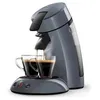 Image de Cafetière à dosettes - PHILIPS - HD7806/58 - Bleu mystique - 1450 W - 07 L