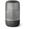 Image de Humidificateur Philips HU1510/03 Serie 1000 Gris