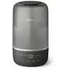 Image de Humidificateur d air philips hu1510 03 serie 1000 gris