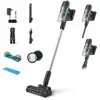 Image de Philips 3000 Series Aspirateur Sans Fil Série 3000 Xc3133/01