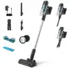 Image de Philips 3000 series aspirateur sans fil série 3000 xc313301