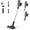 Image de Aspirateur Balai Xc3031/01