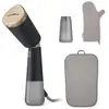 Image de Défroisseur Philips Sth5030 80 Serie 5000