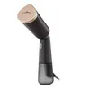Image de Défroisseur vapeur - PHILIPS - STH5030/80 - 1300 Watts - Réservoir 120/200 ml - OptimalTemp