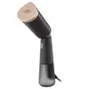 Image de Défroisseur philips sth5030 80 serie 5000 STH5030/80