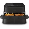 Image de Friteuse sans huile Airfryer 7,1L NA150/00 PHILIPS