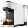 Image de lor-barista-absolu-machine-à-café-à-capsules