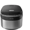 Image de Philips Série 3000