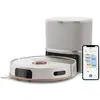 Image de Aspirateur robot laveur - philips xu510020 - 10000 pa - auto-vidange - navigation laser PHI8720389055584