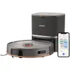 Image de Philips Robot Aspiration Et Lavage Homerun 5000