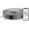 Image de Aspirateur Robot Philips Aqua 5000 Xu5000/10 10000pa Moping