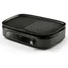 Image de Grill viande 2400w philips - HD6210/90