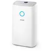 Image de Déshumidificateur philips serie 3000 de330611 258 w blanc