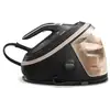 Image de Philips Centrale Vapeur Perfectcare Série 7000