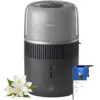 Image de Philips 5000 Series Humidificateur D'air
