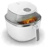 Image de Philips 3000 Series Airfryer Serie 3000 Da 7,2l Friggitrice Ad Aria Bianco