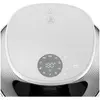 Image de Philips 3000 Series Airfryer Série 3000 6,2 L