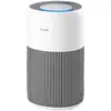 Image de Purificateur D'air Philips Ac2220/10 99,97% Allergènes 109m²