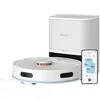 Image de Aspirateur Robot Philips Homerun 2000 Series Xu2100/25 Avec Navigation Laser Et Fonction De Lavage