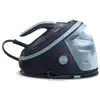 Image de Philips 7000 series centrale vapeur perfectcare série 7000