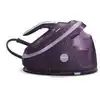 Image de Centrale Vapeur Perfectcare 7000 Semelle Steamglide Elite Mauve Clair 24x28,8x44,4 Cm Philips