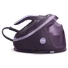 Image de Centrale vapeur Philips PSG7200/30 PerfectCare Série 7000 Mauve 1.5L