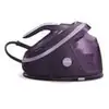 Image de Centrale vapeur philips psg720030 3120w 1.5l steamglide elite