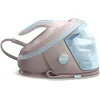 Image de Centrale vapeur - PHILIPS - PerfectCare Série 7000 - 8 5 Bar - Boost 600 g - Semelle SteamGlide Elite