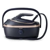 Image de Générateur Vapeur Philips Perfectcare Psg8300/20 Bleu 9 Bar 3120 W 1,4 L