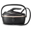 Image de Philips centrale vapeur dali perfectcare série 8000