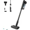 Image de Aspirateur Balai Philips 7000 Series Aqua Xc7163/01 2-en-1