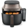 Image de Friteuse sans huile Philips NA547/07