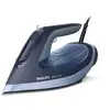 Image de Philips Serie 6000 Ferro A Vapore Foxy