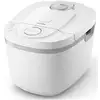 Image de Cuiseur à riz 1.8l 750w blanc philips - série 3000 HD4717/30