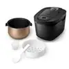 Image de Cuiseur a riz digital 1.8l 18 programmes 5000 series avec maintien au chaud 8136556