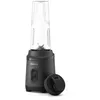 Image de Blender Philips ProBlend HR2672/00 350 W Noir