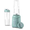 Image de Blender Philips Opal Problender HR2672/04
