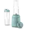 Image de Blender philips opal hr267200 350w bleu