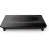Image de Philips Serie 5000 Piastra A Induzione 10 Livelli