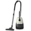 Image de Philips Aspirateur traineau 750w 77db sable clair - XD1101.10