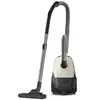 Image de Philips - aspirateur traineau 750w 77db sable clair xd1101.10 - série 1000 XD1101.10