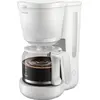 Image de Cafetière Manuelle Philips Hd7411/90 10 Tasses Noire