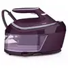 Image de Philips - centrale vapeur 6.5bars 150gmin autonomie illimitée psg6023.30 - perfectcare 6000 PSG6023.30