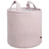 Image de Panier de rangement bébé fille Babys Only Sense