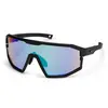 Image de Lunettes de Rogelli Recon TU en occasion ou reconditionné